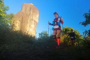 BIB: 2014
                            <button type="button" onclick="openModal(19067013)" class="btn btn-primary btn-sm float-right btn-popup" data-toggle="modal" data-target=".modal-high-quality">
                        <i class="fas fa-shopping-cart"></i> Add to Cart
                    </button>
                                            <button type="button" onclick="isThisMe(19067013, true)" class="btn btn-success btn-sm float-right btn-popup btn-isme hidden" data-toggle="tooltip" data-placement="bottom" title="นี่คือรูปของคุณใช่ไหม คลิกที่นี่เพื่อเอาเข้าอัลบั้ม">
                        <i class="fas fa-plus"></i> Add to album
                    </button>
                    <button type="button" onclick="isThisMe(19067013, false)" class="btn btn-warning btn-sm float-right btn-popup btn-isnotme hidden">
                        <i class="fas fa-ban"></i> Remove from album
                    </button>